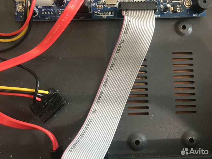 Продам запчасти электроники б/у