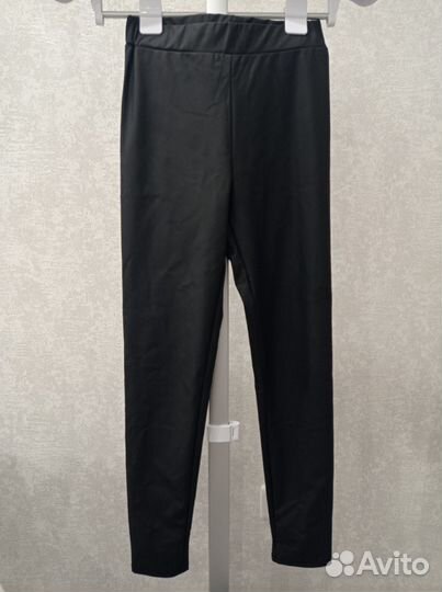 Женские вещи пакетом