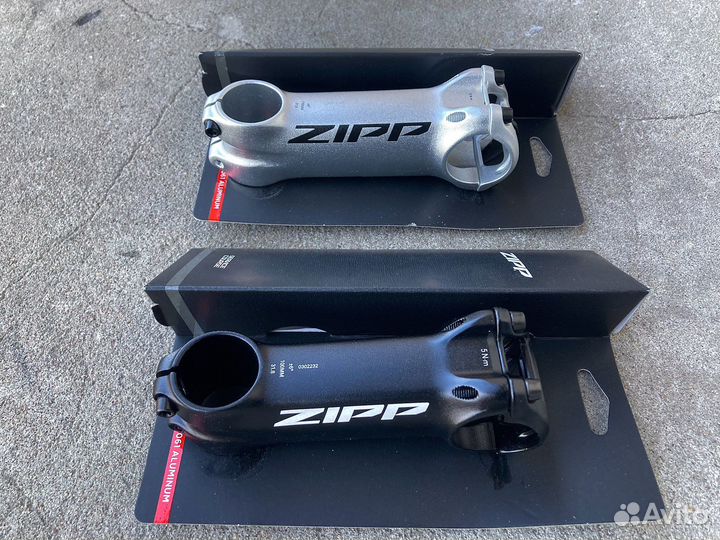 Вынос руля: Zipp 3T Deda Syncros Aventon 25.4 31.8