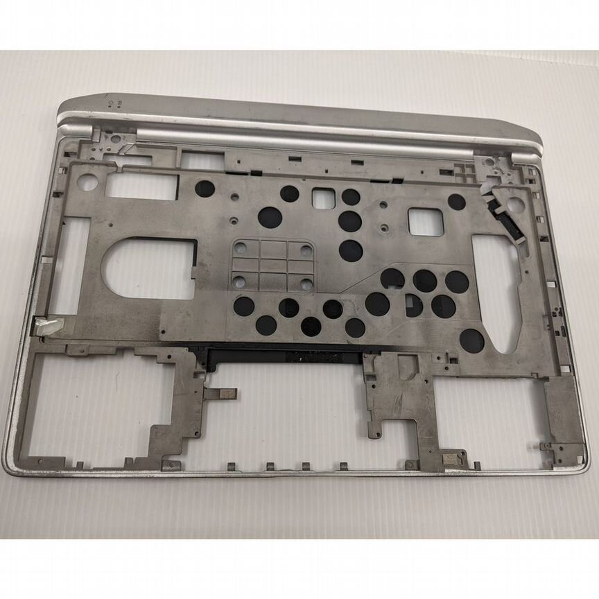 [0NKH5H] Поддон Dell Latitude E6220