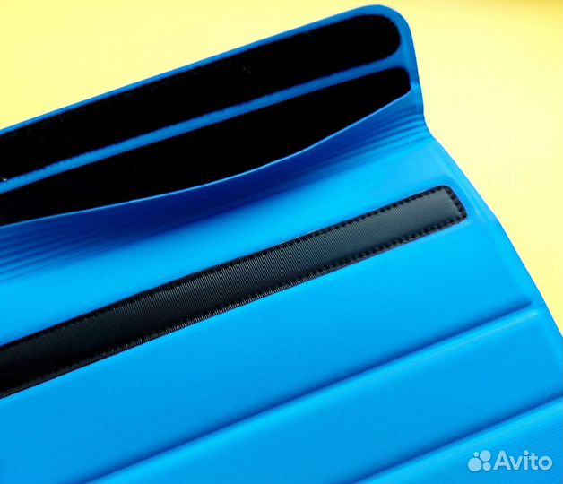 Чехол для планшета Marc by Marc Jacobs
