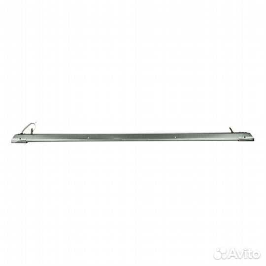 Инфракрасный обогреватель Hintek IC-10