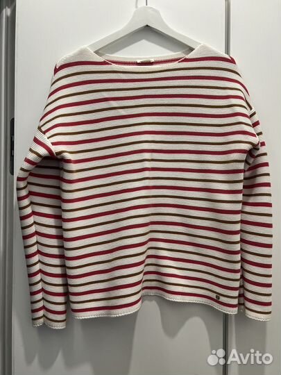 Свитер женский Gerry weber