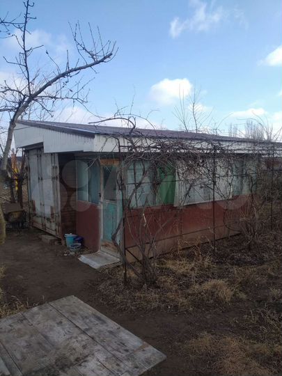 Участок 9,2 сот. (ИЖС)