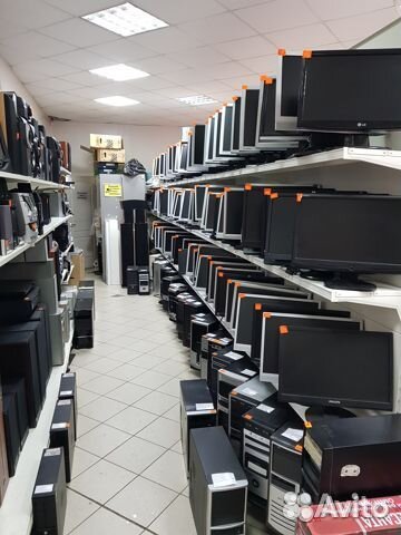 Ноутбук lenovo ssd 240 intel celeron n2840