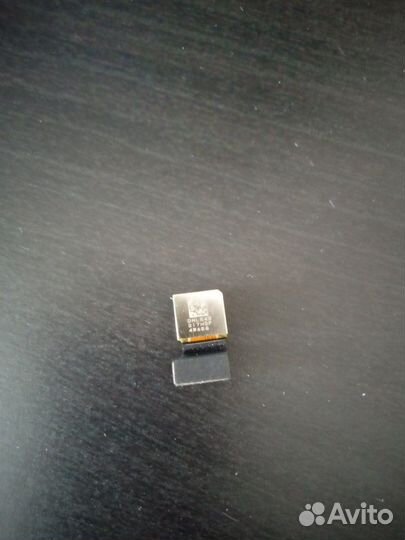 Камера на айфон 5s оригинал и другие запчасти