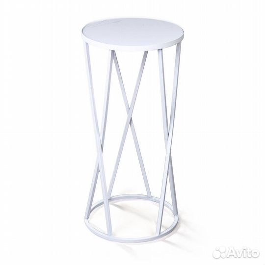 Журнальный столик