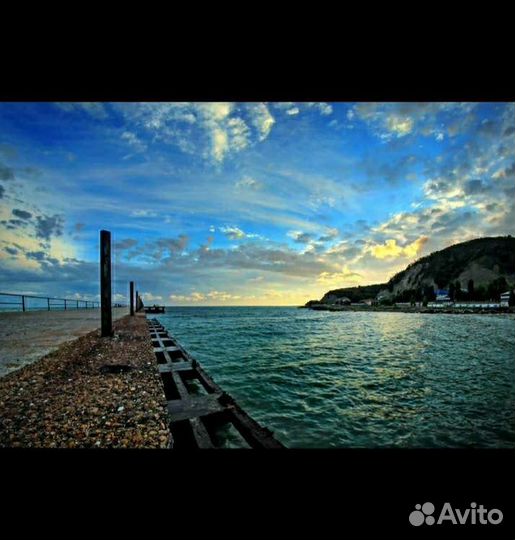 Аренда микроавтобуса, трансфер