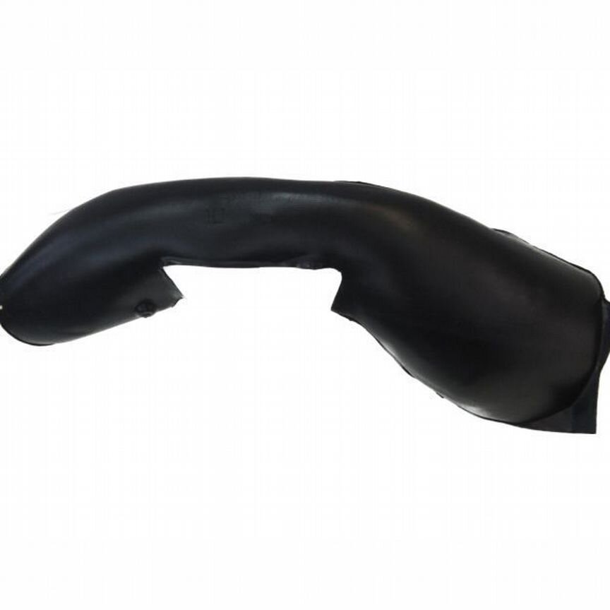 подкрылок передний правый passat b7 - Кузов: купить запчасти ⚙ во