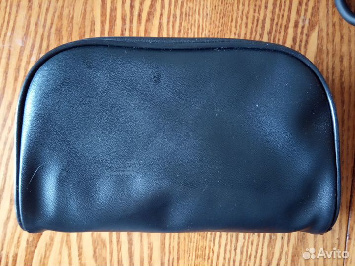 Торнометр механический