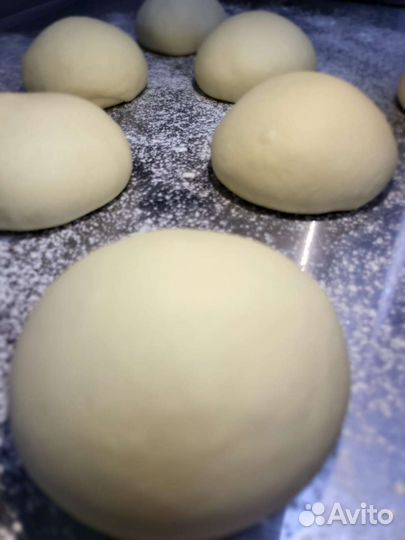 Курсы Сушиста и Пиццайоло