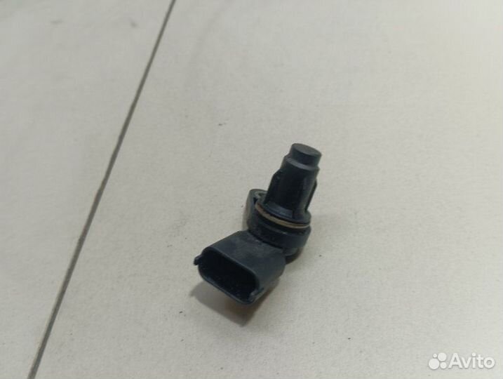 Датчик положения распредвала Hyundai Accent 4