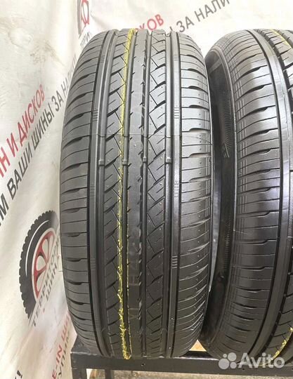 Hankook SF Optimo 205/60 R16 96S