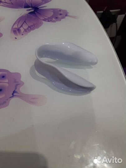 Стерилизатор для бутылочек avent