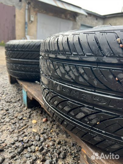 Antares Ingens A1 245/50 R18