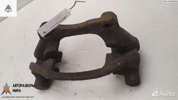 Скоба суппорта Opel Zafira (A) 2000 bosch