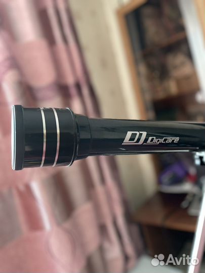 Телескоп digicare protostar 50