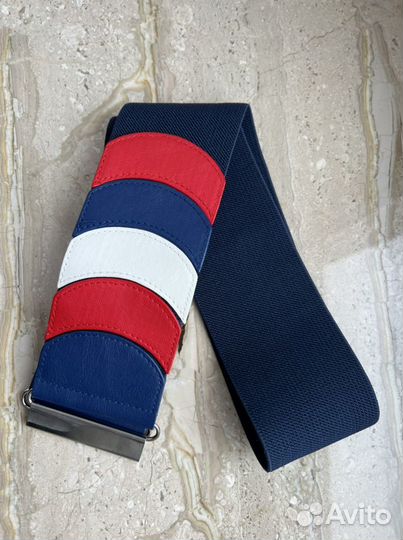 Ремень новый