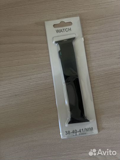 Apple Watch Series 8 45mm бу