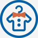 Нижний Новгород, пр-т Бусыгина, 18