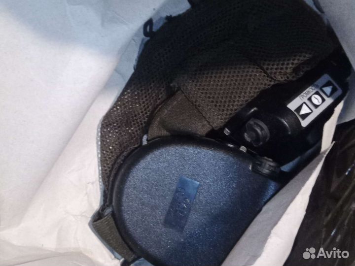 Гсш 01 м гарнитура