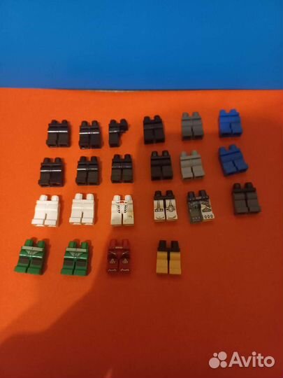 Игрушки лего(минифигурки,детали к ним),много