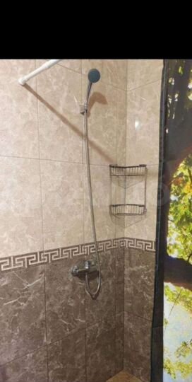 2-к. квартира, 50 м², 3/3 эт.