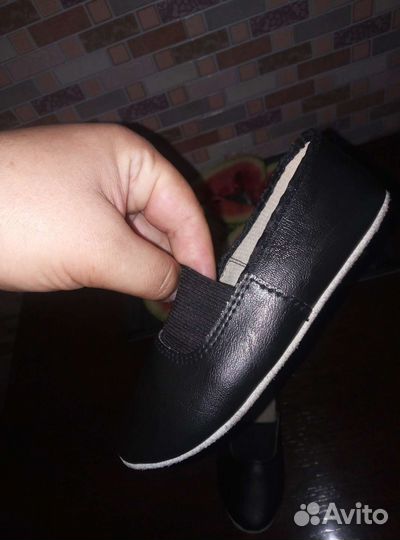 Чешки