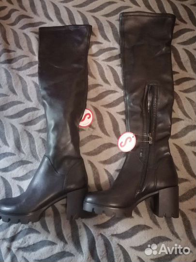 Обувь женская 38,39,39размер