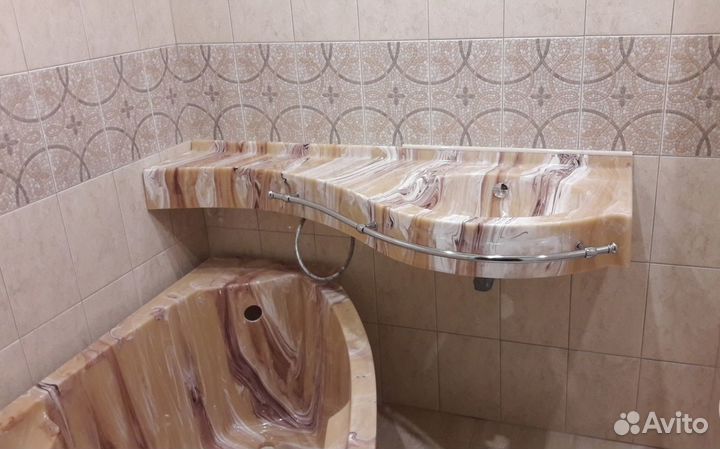 Сантехник. Услуги сантехника. Реутов