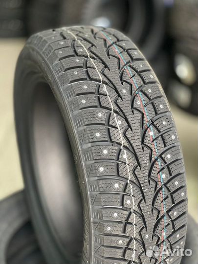 Arivo Ice Claw ARW4 185/65 R15