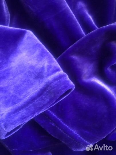 Платье костюм для фигурного катания