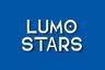 Магазин Lumo Stars