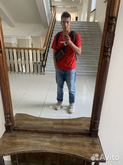 Любая работа, подработка, репетитор