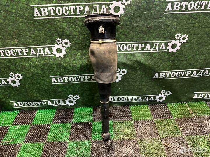 Амортизатор задний Lexus Ls430 2000-2006