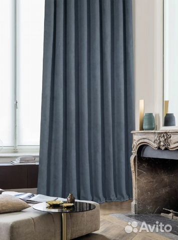 Комплект Штор «Рим»200x310см (Бесплатная доставка)