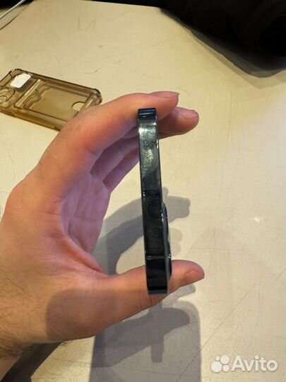 iPhone 12 Pro, 128 ГБ