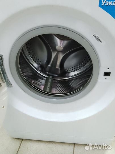 Стиральная машина indesit 6кг и другиеОт: