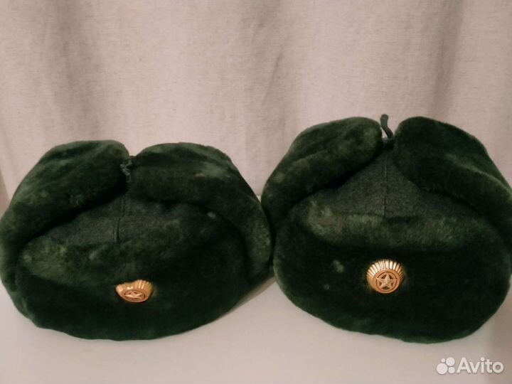 Кадетская форма зимняя, демисезонная, парадная