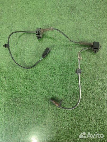 Датчик abs передний левый Mazda Cx-5 KF2P SH-vpts