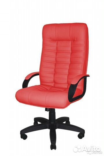 Компьютерное кресло