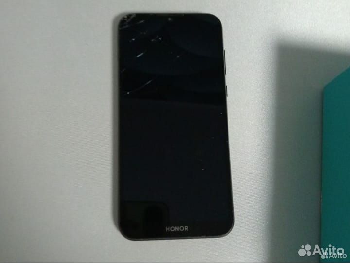 Samsung Galaxy A12, 3/64 ГБ
