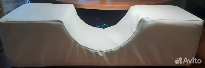 Подушка для лэшмейкера, для наращивания ресниц