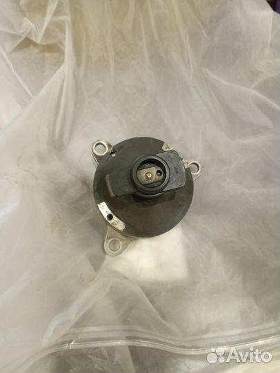 Трамблер Renault Laguna 1995