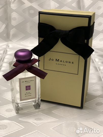 Jo malone Plum Blossom Cologne 100 ml