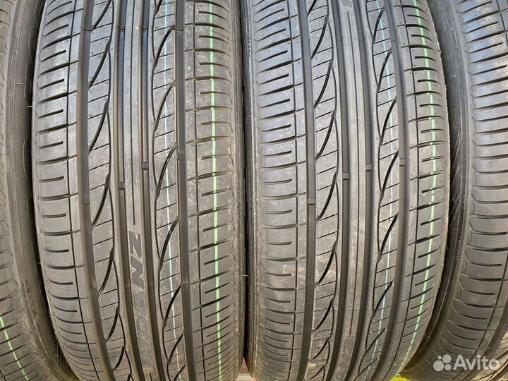 Rydanz Reac R05 185/65 R14 86H