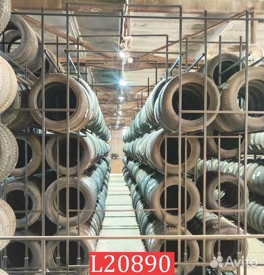 Pirelli P Zero 245/45 R20 108W