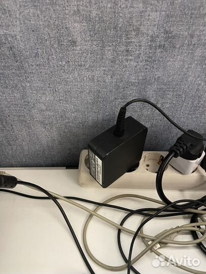 Ноутбук lenovo ideapad s330-14API