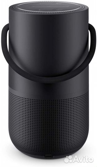 Bose portable home speaker Оригинал. Новая