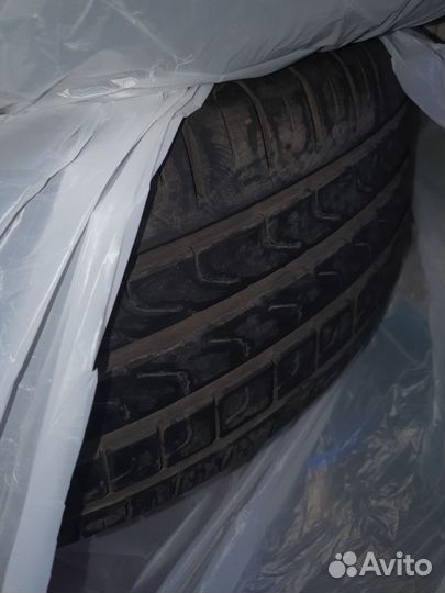 Pirelli Cinturato P7 205/60 R16 92H